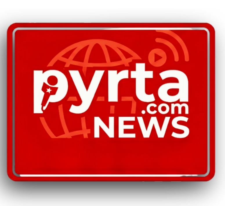 Multilingual updates from Meghalaya