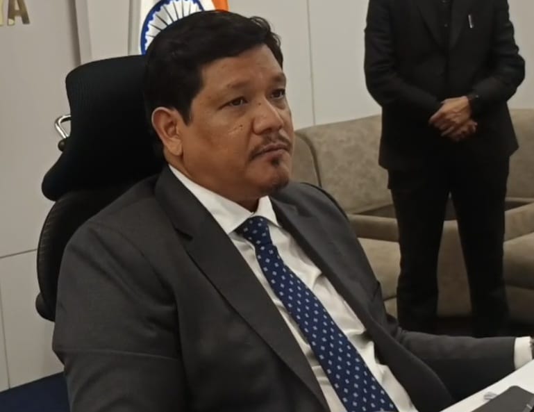 From Jan 1, 2027, no interviews for Group-C non-technical jobs: CM