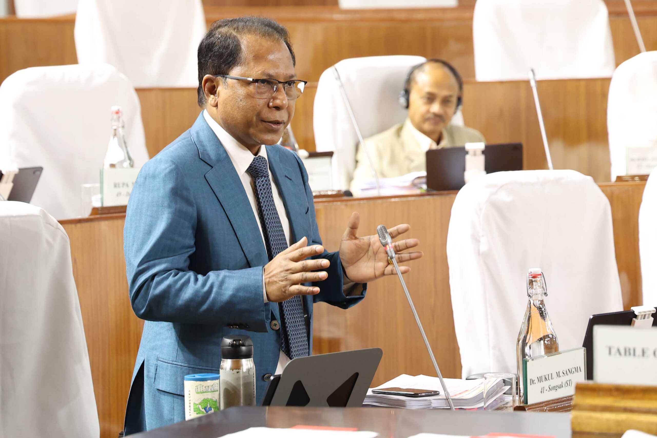 Mukul flags rise in C-section deliveries, govt assures study
