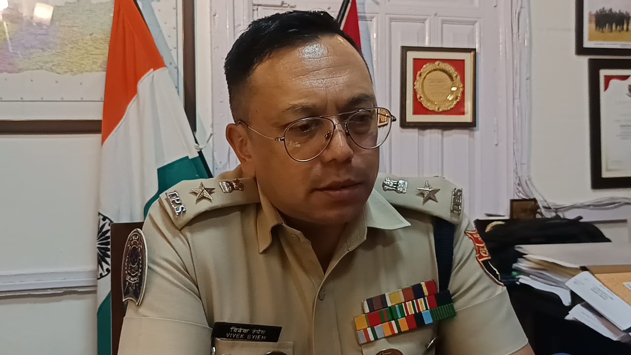 MSPCB attack probe continues, police awaits breakthrough