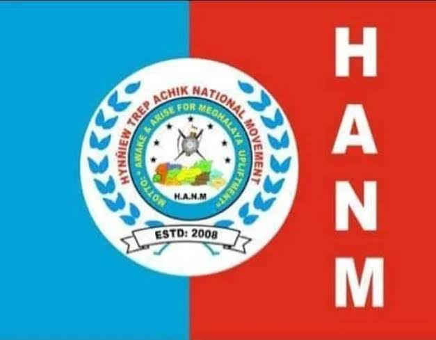 HANM seeks concrete action after govt resolution on uranium mining